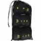 Witeblaze Protectoren-Set ADVANCED ADULT 1108220 