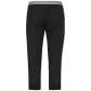 Odlo Herren Unterhose Merino 200 Baselayer Bottom 3/4 110842 