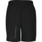 Witeblaze Herren Short NOS SULTAN Men´s Woven Shorts 1109479-9000 54 Schwarz | 54
