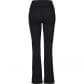 Witeblaze Damen Trainingshose NOS SMILLA Ladie´s  jazz pants 1109482 