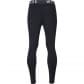 Witeblaze Herren Laufhose NOS SPOK Men Tight 1109483 