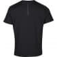 Witeblaze Herren T-Shirt NOS Sky Men 1109488 