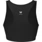 Witeblaze Damen Sport BH NOS SHADE Ladies Sports Bra 1109491 
