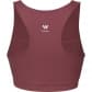 Witeblaze Damen Sport BH SHADE Ladies Sports Bra 1109499 
