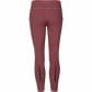 Witeblaze Damen Tight MAXINE 1109505 