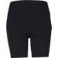 Witeblaze Damen Tight BIDA Ladies short tights 1109514 