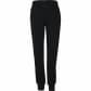 Witeblaze Damen Trainingshose BELKA 1109518 