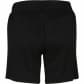 Witeblaze Damen Short BELINDA 1109520 