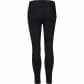 Witeblaze Damen 7/8 Tight NOS BAGIRA 1109526 