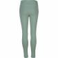 Witeblaze Damen 7/8 Tight BAGIRA 1109530 