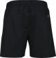 Witeblaze Herren Badeshort Sharif Mens Shorts 