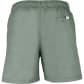 Witeblaze Herren Badeshort SAIKO 