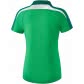 erima Damen Poloshirt Liga 2.0 