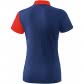 erima Damen Poloshirt 5-C 
