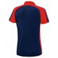 erima Damen Poloshirt Six Wings 