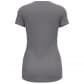 Odlo Damen T-Shirt Natural Performance Wool 130 Base-Layer 111231 