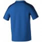 erima Herren EVO STAR Poloshirt 1112402 XXXXL New Royal/New Navy | XXXXL