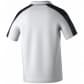 erima Herren EVO STAR Poloshirt 