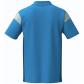 erima Unisex Poloshirt CELEBRATE 125 Poloshirt function 