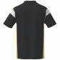 erima Unisex Poloshirt CELEBRATE 125 Poloshirt function 
