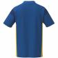 erima Unisex Poloshirt CELEBRATE 125 Poloshirt function 