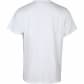 Witeblaze Herren T-Shirt NOS HORUS 1115164 
