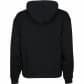 Witeblaze Damen Kapuzenpullover NOS PALOT 1115159 