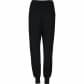 Witeblaze Damen Trainingshose HEKET 1115162 