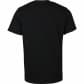 Witeblaze Herren T-Shirt NOS HORUS 1115164 