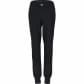 Witeblaze Damen Trainingshose NOS AZIZA 1115168 