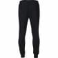 Witeblaze Herren Trainingshose NOS HANUM 1115169 