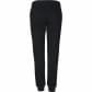 Witeblaze Damen Trainingshose NOS CHICONA 1115170 