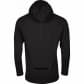 Witeblaze Herren Langarmshirt ANAKA 1115742 