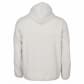 Witeblaze Herren Fleecejacke VERNE 1115747 
