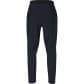 Witeblaze Herren Trainingshose NOS VAYU 1115749 