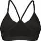 Witeblaze Damen Spor BH NOS NOVI 1115750 