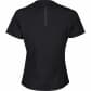 Witeblaze Damen T-Shirt NOS SANTA 1115761 