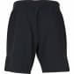 Witeblaze Herren Short NOS NINO 1115755 