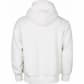 Witeblaze Herren Kapuzenpullover MONTERAY 1115763 