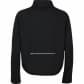 Witeblaze Damen Pullover FAROD 1115760 