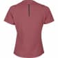 Witeblaze Damen T-Shirt NOS SANTA 1115761 