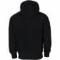 Witeblaze Herren Tight FINLEY 1115762 