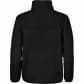 Witeblaze Damen Jacke FANNY 1115765 