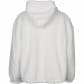 Witeblaze Damen Kapuzenpullover FELI 1115766 