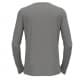 Odlo Herren Langarmshirt BL Top Crew Neck L/S Merino 200 111602 