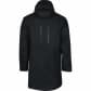 Witeblaze Herren Parka RANGO 1116355 