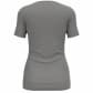 Odlo Damen T-Shirt BL Top Crew Neck s/s 111701 