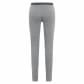 Odlo Damen Unterhose BL Bottom Long 111801 