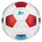 Derbystar Fussball Bundesliga Brillant TT v23 1859500023 5 Weiß | 5