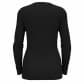 Odlo Damen Langarmshirt MERINO 260 112041 